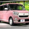 daihatsu move-canbus 2019 -DAIHATSU--Move Canbus 5BA-LA800S--LA800S-0198994---DAIHATSU--Move Canbus 5BA-LA800S--LA800S-0198994- image 17