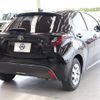 toyota yaris 2023 quick_quick_5BA-KSP210_KSP210-0090299 image 3