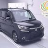 suzuki solio 2016 -SUZUKI--Solio MA36S-610976---SUZUKI--Solio MA36S-610976- image 1