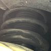 mazda mazda3 2023 CFJ1540070 image 20