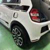 renault twingo 2019 -RENAULT--Renault Twingo ABA-AHH4B1--VF1AHB55AJ0777863---RENAULT--Renault Twingo ABA-AHH4B1--VF1AHB55AJ0777863- image 10