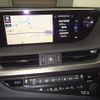lexus es 2020 CFJ1642546 image 7