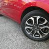 mazda demio 2014 quick_quick_DJ5FS_DJ5FS-105171 image 10