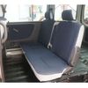 subaru sambar-dias-van 2012 -SUBARU 【川越 480】--Samber Dias Van EBD-TV2--TV2-150504---SUBARU 【川越 480】--Samber Dias Van EBD-TV2--TV2-150504- image 4