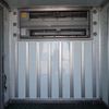 mitsubishi-fuso canter 2018 CFJ1465502 image 41