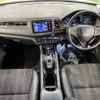 honda vezel 2014 -HONDA--VEZEL DAA-RU3--RU3-1041841---HONDA--VEZEL DAA-RU3--RU3-1041841- image 2