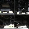 toyota dyna-truck 2017 CFJ1804724 image 18