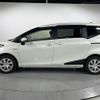 toyota sienta 2018 -TOYOTA--Sienta DAA-NHP170G--NHP170-7131879---TOYOTA--Sienta DAA-NHP170G--NHP170-7131879- image 4