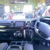 toyota hiace-van 2012 quick_quick_TRH200V_TRH200V-0149072 image 3