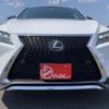 lexus rx 2016 -LEXUS--Lexus RX DBA-AGL25W--AGL25-0002461---LEXUS--Lexus RX DBA-AGL25W--AGL25-0002461- image 2