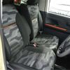 daihatsu tanto 2024 CFJ1837180 image 28