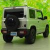 suzuki jimny 2023 quick_quick_3BA-JB64W_JB64W-291561 image 3