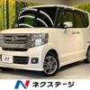 honda n-box 2016 -HONDA--N BOX DBA-JF1--JF1-1873141---HONDA--N BOX DBA-JF1--JF1-1873141- image 1