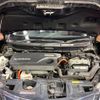 nissan x-trail 2019 -NISSAN--X-Trail DAA-HT32--HT32-157066---NISSAN--X-Trail DAA-HT32--HT32-157066- image 19