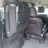 honda freed 2014 -HONDA--Freed DBA-GB3--GB3-1520253---HONDA--Freed DBA-GB3--GB3-1520253- image 29