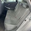 toyota prius 2009 CFJ1762915 image 15