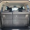 nissan elgrand 2015 -NISSAN--Elgrand DBA-TE52--TE52-078512---NISSAN--Elgrand DBA-TE52--TE52-078512- image 23