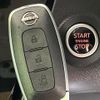 nissan roox 2024 CFJ1798274 image 6