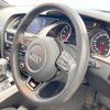 audi a5 2015 -AUDI--Audi A5 DBA-8TCDNL--WAUZZZ8T2FA002493---AUDI--Audi A5 DBA-8TCDNL--WAUZZZ8T2FA002493- image 11