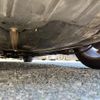 fiat coupe 1999 quick_quick_E-175A3_ZFA175000P0063824 image 30