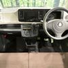 suzuki mr-wagon 2012 -SUZUKI--MR Wagon DBA-MF33S--MF33S-188891---SUZUKI--MR Wagon DBA-MF33S--MF33S-188891- image 3
