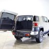 toyota fj-cruiser 2011 -TOYOTA--FJ Curiser CBA-GSJ15W--GSJ15-0112745---TOYOTA--FJ Curiser CBA-GSJ15W--GSJ15-0112745- image 26