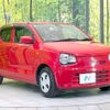 suzuki alto 2014 CFJ1655833 image 10