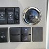 daihatsu tanto 2018 CFJ1795381 image 20