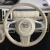 daihatsu move-canbus 2018 CFJ1629434 image 11