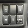 suzuki spacia 2017 -SUZUKI--Spacia DAA-MK42S--MK42S-179140---SUZUKI--Spacia DAA-MK42S--MK42S-179140- image 14