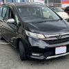 honda freed 2021 -HONDA--Freed 6AA-GB7--GB7-3154769---HONDA--Freed 6AA-GB7--GB7-3154769- image 3