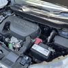 suzuki escudo 2021 -SUZUKI--Escudo 4BA-YEA1S--TSMLYEA1S00852762---SUZUKI--Escudo 4BA-YEA1S--TSMLYEA1S00852762- image 15