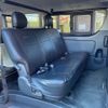 toyota hiace-van 2015 -TOYOTA--Hiace Van CBF-TRH200V--TRH200-0212910---TOYOTA--Hiace Van CBF-TRH200V--TRH200-0212910- image 13