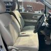 daihatsu move 2016 quick_quick_DBA-LA150S_LA150S-0108582 image 8