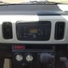 suzuki alto 2018 23751 image 8