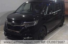 honda stepwagon 2019 -HONDA--Stepwgn RP3-6200363---HONDA--Stepwgn RP3-6200363-