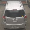 toyota spade 2012 -TOYOTA--Spade NCP141-9029157---TOYOTA--Spade NCP141-9029157- image 8