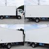 hino ranger 2016 CFJ1766032 image 5