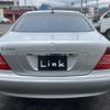 mercedes-benz s-class 2004 -MERCEDES-BENZ--Benz S Class GH-220175--WDB2201752A409509---MERCEDES-BENZ--Benz S Class GH-220175--WDB2201752A409509- image 7