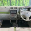 daihatsu move-conte 2015 CFJ1764674 image 2