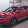 honda cr-v 2019 CFJ1563585 image 1