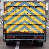 mitsubishi-fuso canter 2001 24920711 image 6