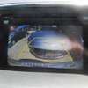 mazda cx-5 2016 2455216-152363 image 15