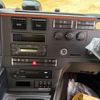 mitsubishi-fuso super-great 2025 -MITSUBISHI 【姫路 100ﾊ8009】--Super Great 2PG-FS80VZ--FS80VZ-500002---MITSUBISHI 【姫路 100ﾊ8009】--Super Great 2PG-FS80VZ--FS80VZ-500002- image 12