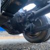 mitsubishi-fuso canter 2000 CFJ1675281 image 37