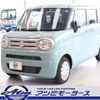 suzuki wagon-r 2022 -SUZUKI--Wagon R Smile 5AA-MX91S--MX91S-136672---SUZUKI--Wagon R Smile 5AA-MX91S--MX91S-136672- image 28