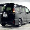 toyota voxy 2019 -TOYOTA--Voxy DBA-ZRR80W--ZRR80-0484580---TOYOTA--Voxy DBA-ZRR80W--ZRR80-0484580- image 22