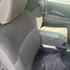 daihatsu tanto 2010 -DAIHATSU--Tanto DBA-L375S--L375S-0307271---DAIHATSU--Tanto DBA-L375S--L375S-0307271- image 9