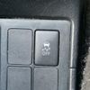 toyota vitz 2014 quick_quick_KSP130_KSP130-2126890 image 19