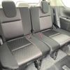 nissan serena 2016 CFJ1661578 image 12